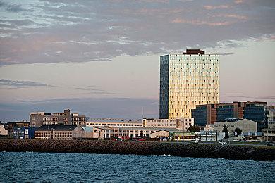 《超级动物大逃杀》玩家数突破800万 第五赛季现已开启